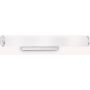 Ideal Lux CAMERINO 027098 Nástěnná lampa 3x40W/E14 ip20