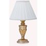 Ideal Lux FIRENZE 020853 Stolní lampa 1x40W/E14 ip20