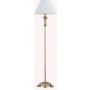 Ideal Lux FIRENZE 020877 Stojací lampa 1x60W/E27 ip20