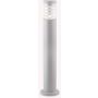 Ideal Lux TRONCO 026961 Stojací lampa 1x42W/E27 ip65