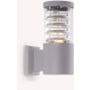 Ideal Lux TRONCO 026978 Nástěnná lampa 1x42W/E27 ip44