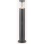 Ideal Lux TRONCO 026992 Stojací lampa 1x42W/E27 ip65