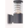 Ideal Lux TRONCO 027005 Nástěnná lampa 1x42W/E27 ip44