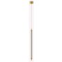 Zambelis PENDANT LED 25168 Závěsná lampa 20W/led 3000K 1600lm IP20