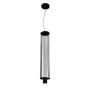 Antigo IHI 9007 8x40W/G9 IP20