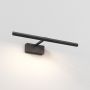 Astro Lighting Mondrian 1374041 Obrazová lampa 1x7W/LED 2700K 127LM IP20