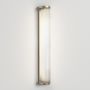 Astro Lighting Versailles 1380083 Nástěnná lampa 1x18.4W/LED 3000K 945LM IP44