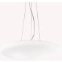 Ideal Lux SMARTIES 031996 Závěsná lampa 5x42W/E27 ip20