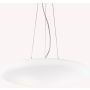 Ideal Lux SMARTIES 032009 Závěsná lampa 3x42W/E27 ip20