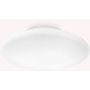 Ideal Lux SMARTIES 032030 Stropní lampa 3x42W/E27 ip20