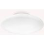 Ideal Lux SMARTIES 032047 Stropní lampa 2x42W/E27 ip20