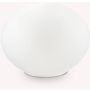 Ideal Lux SMARTIES 032078 Stolní lampa 1x15W/G9 ip20