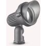 Ideal Lux TERRA 033037 Zahradní reflektor 1x28W/GU10 ip65