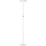 Lucide CELESTE 03745/24/31 Stojací lampa 1x20w/led 2700k 927lm ip20