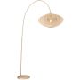 Lucide CORINA 03747/60/38 Stojací lampa 1x40w/e27 ip20