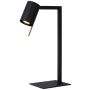 Lucide LESLEY 03525/01/30 Stolní lampa 1x35w/gu10 ip20