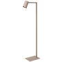 Lucide LESLEY 03725/01/41 Stojací lampa 1x35w/gu10 ip20