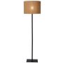 Lucide MAGIUS 03729/81/30 Stojací lampa 1x40w/e27 ip20