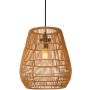 Lucide NERIDA 03844/01/72 Závěsná lampa 1x40w/e27 ip44
