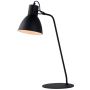 Lucide SHADI 03617/01/30 Stolní lampa 1x40w/e14 ip20