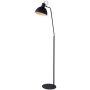 Lucide SHADI 03717/01/30 Stojací lampa 1x60w/e27 ip20