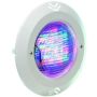Novolux BELT 030A-L0427D-01 Bazénová lampa 1x27W/LED RGB IP68