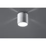Sollux INEZ SL.0355 Nástěnné osvětlení 1x40W/G9