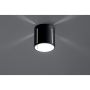 Sollux INEZ SL.0356 Nástěnné osvětlení 1x40W/G9