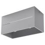 Sollux LOBO SL.0385 Nástěnné osvětlení 2x40W/G9