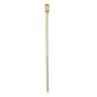 Antigo Alha 9184 1x40W/G9 IP20