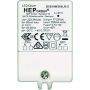 Astro Lighting LED DRIVER 6008095 Napájecí zdroj IP20