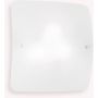 Ideal Lux CELINE 044286 Stropní lampa 3x60W/E27 ip20