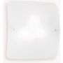Ideal Lux CELINE 044293 Stropní lampa 4x60W/E27 ip20