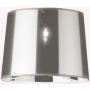 Ideal Lux DORSALE 041742 Lampa stínidlo