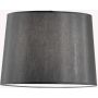 Ideal Lux DORSALE 046471 Lampa stínidlo
