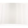Ideal Lux DORSALE 046723 Lampa stínidlo