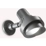 Ideal Lux TERRA 046167 Nástěnná lampa 1x42W/E27 ip65
