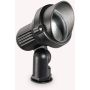 Ideal Lux TERRA 046211 Zahradní reflektor 1x28W/GU10 ip65