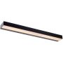 Lucide ALEXA 04210/08/30 Nástěnná lampa 1x8w/led 3000k 800lm ip44