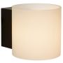 Lucide JELTE 04203/01/30 Nástěnná lampa 1x33w/g9 ip44