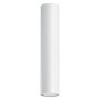 Sollux LAGOS SL.0435 Nástěnné osvětlení 1x40W/GU10