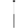 Sollux PASTELO 1 SL.0469 Závěsná lampa 12W/G9/LED
