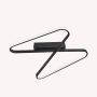 Zambelis CEILING LED LAMP 2064 Stropní lampa 45W/led 3000K 3040lm IP20