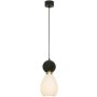 Zambelis PENDANT LAMP 23239 Závěsná lampa 1x15W/E14 IP20