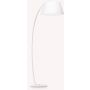 Ideal Lux PAGODA 051741 Stojací lampa 1x60W/E27 ip20