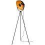 Lucide ALVARO 05730/01/30 Stojací lampa 1x40w/e27 ip20