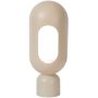 Lucide BARRIS 05549/01/41 Stolní lampa 1x40w/e27 ip20
