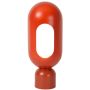 Lucide BARRIS 05549/01/55 Stolní lampa 1x40w/e27 ip20