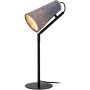 Lucide BENSEN 05553/81/36 Stolní lampa 1x40w/e27 ip20