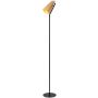 Lucide BENSEN 05753/81/73 Stojací lampa 1x40w/e27 ip20